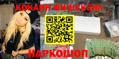 МДПВ Вязники