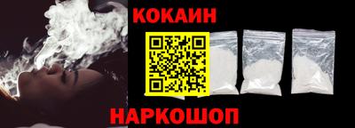 МДПВ Вязники