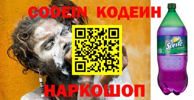 МДПВ Вязники