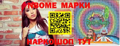 МДПВ Вязники