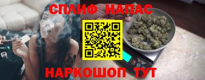 МДПВ Вязники