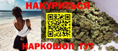 МДПВ Вязники