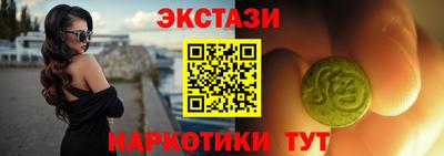 МДПВ Вязники