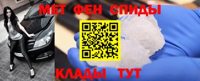 МДПВ Вязники