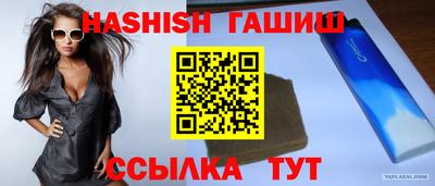 МДПВ Вязники